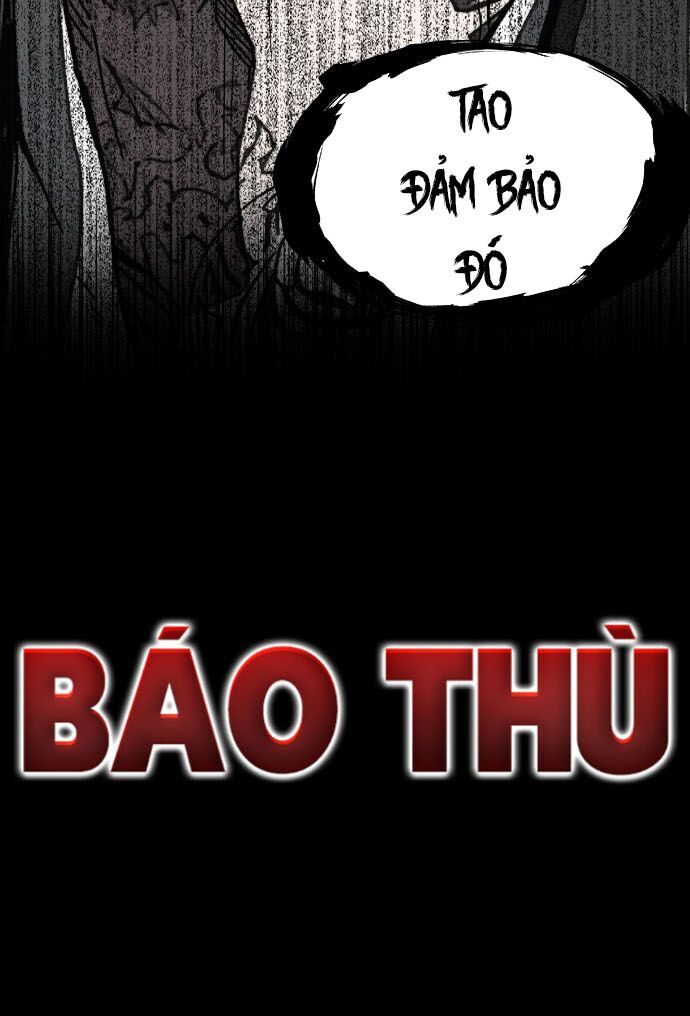 Báo Thù Chap 6 - Next Chap 7