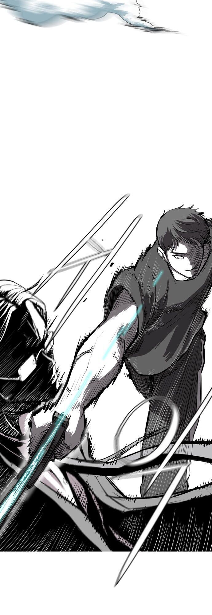 Báo Thù Chap 6 - Next Chap 7