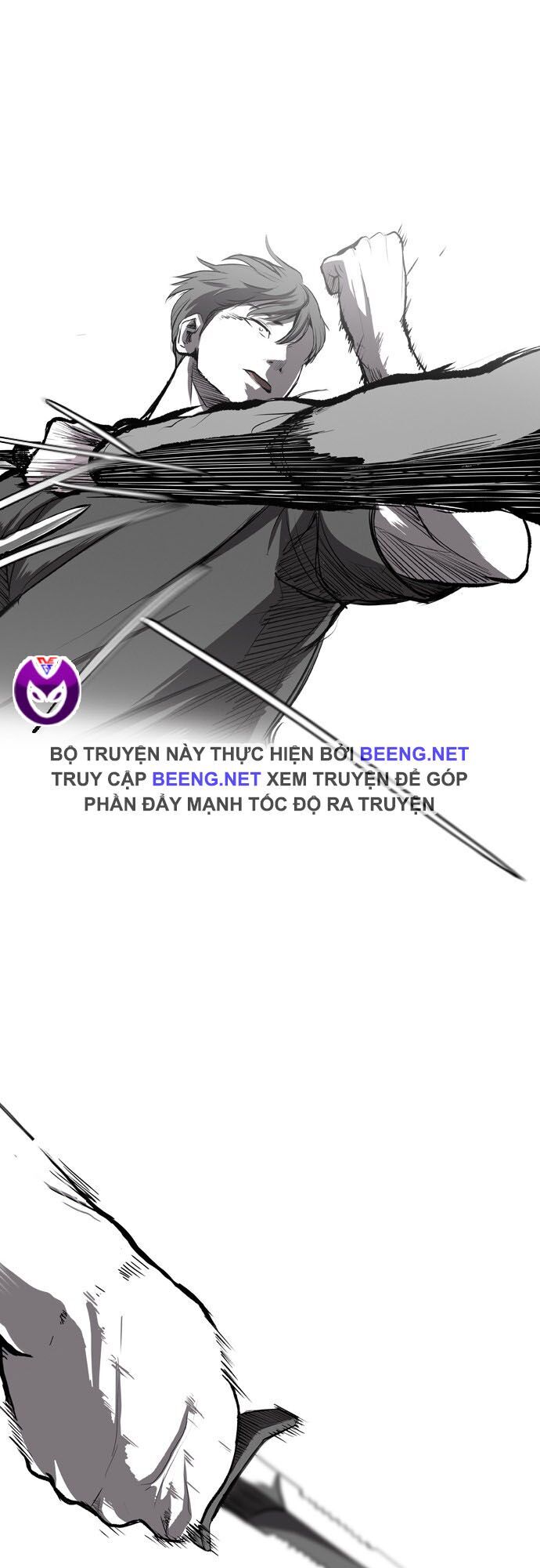 Báo Thù Chap 6 - Next Chap 7