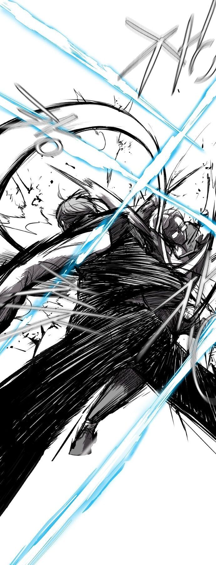 Báo Thù Chap 6 - Next Chap 7