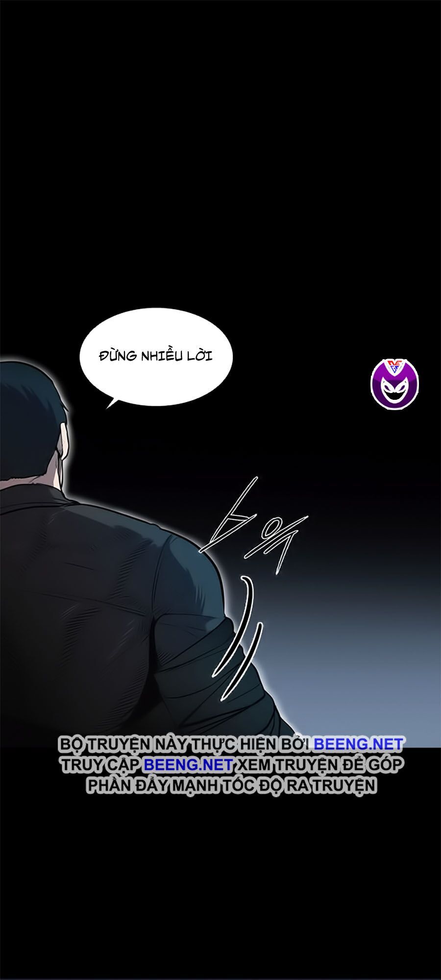 Báo Thù Chap 7 - Next Chap 8