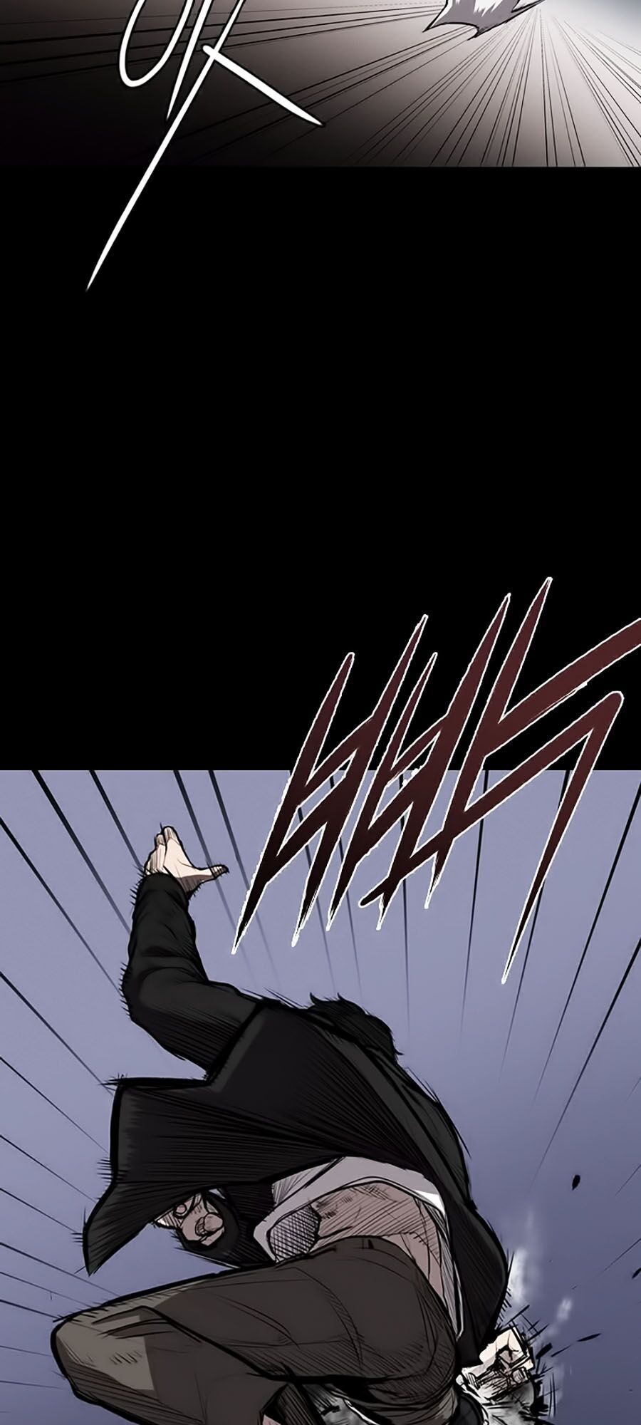 Báo Thù Chap 7 - Next Chap 8