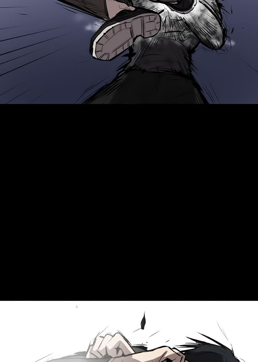 Báo Thù Chap 7 - Next Chap 8