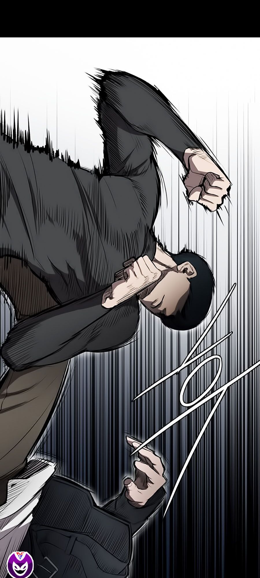 Báo Thù Chap 7 - Next Chap 8