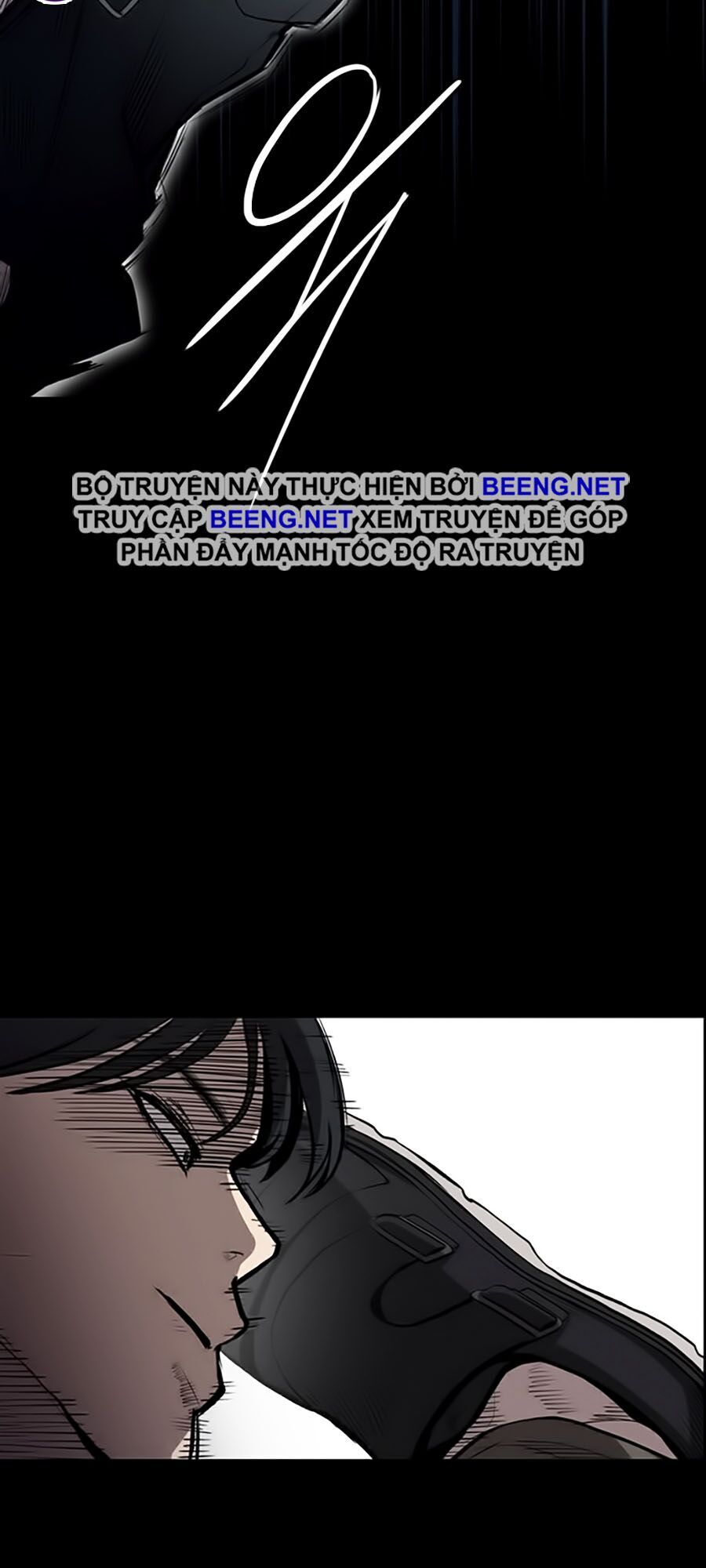 Báo Thù Chap 7 - Next Chap 8