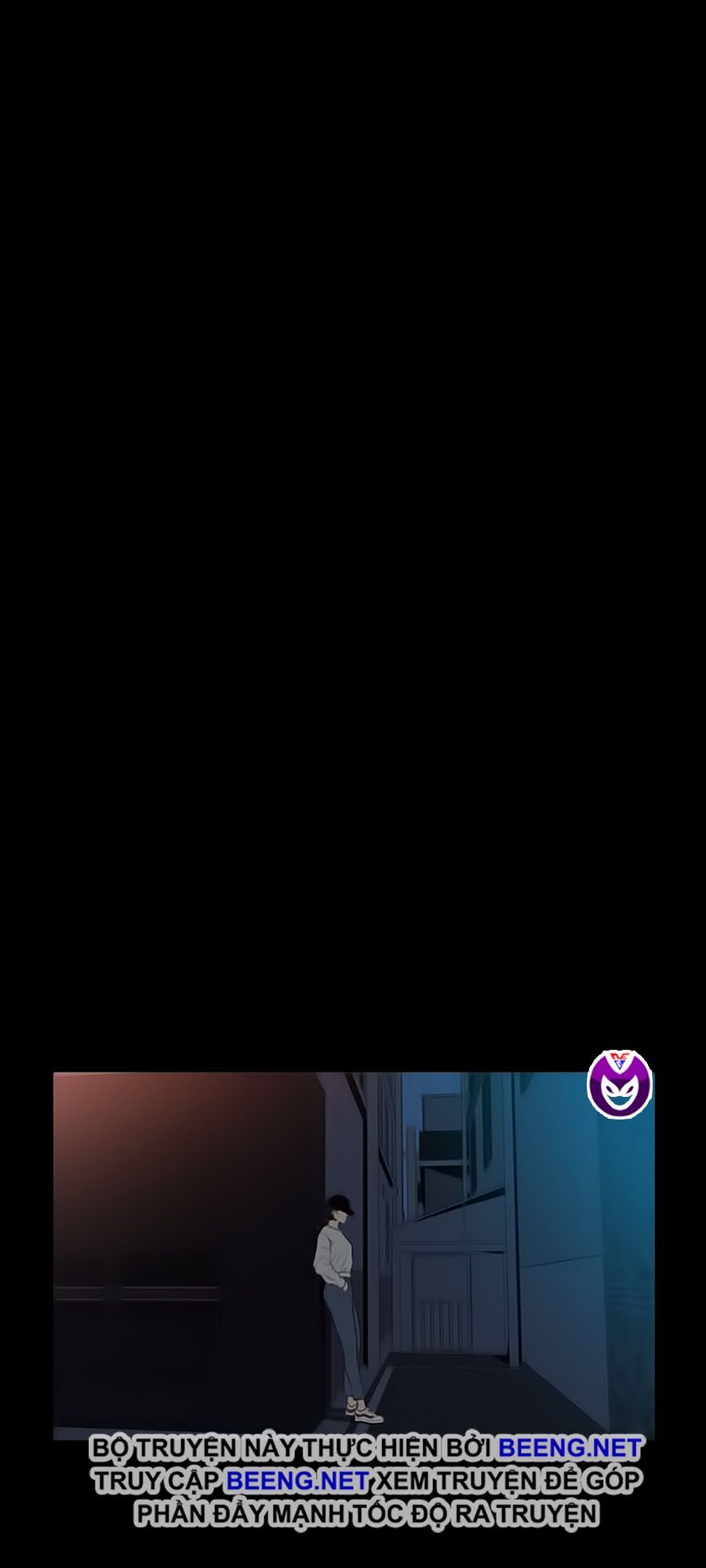 Báo Thù Chap 7 - Next Chap 8