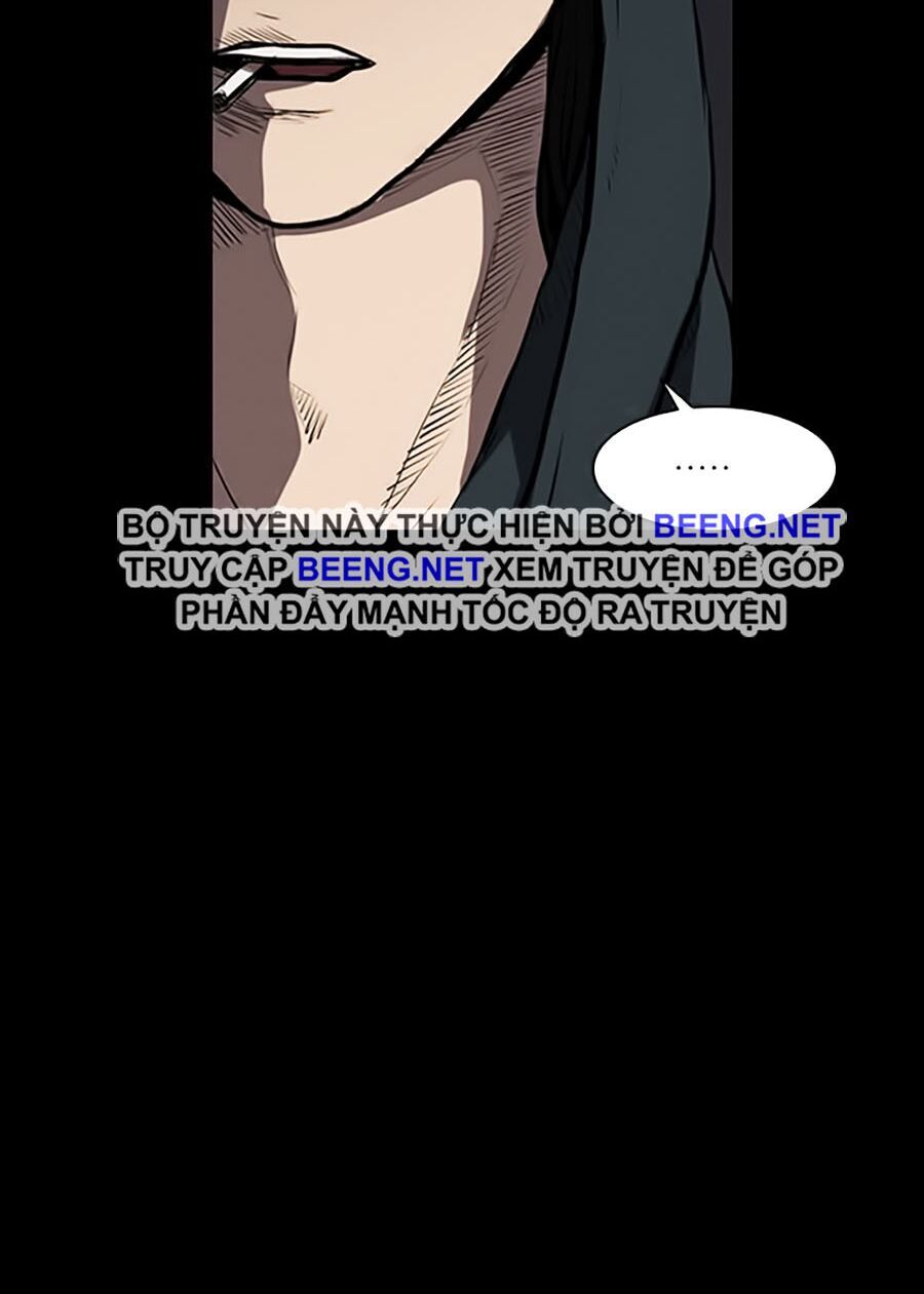 Báo Thù Chap 7 - Next Chap 8
