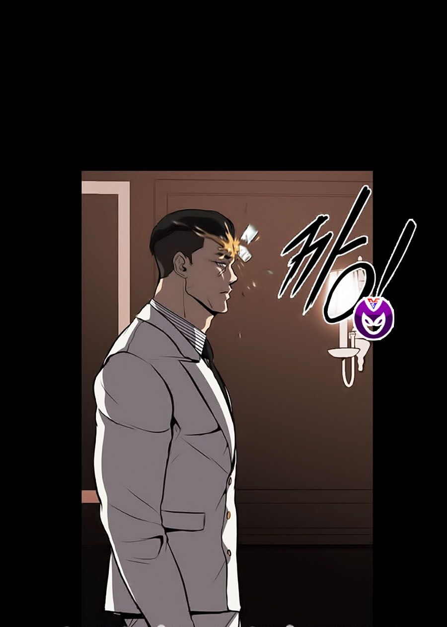 Báo Thù Chap 7 - Next Chap 8