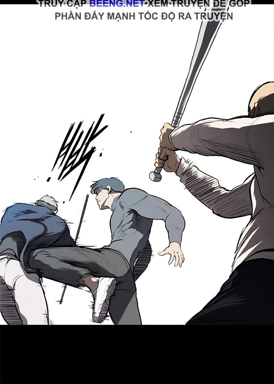 Báo Thù Chap 7 - Next Chap 8