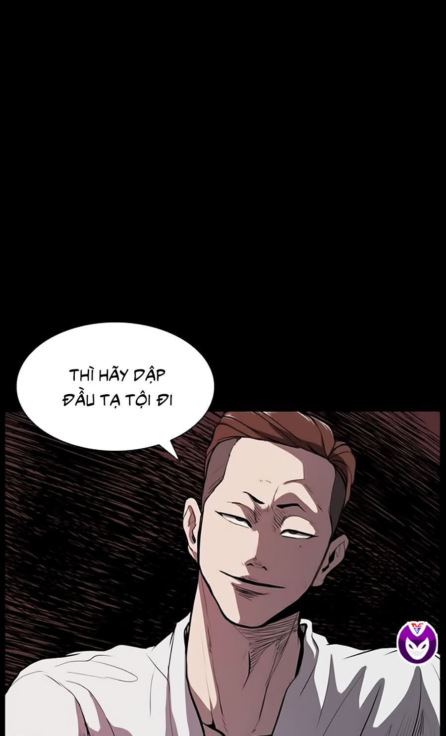 Báo Thù Chap 7 - Next Chap 8