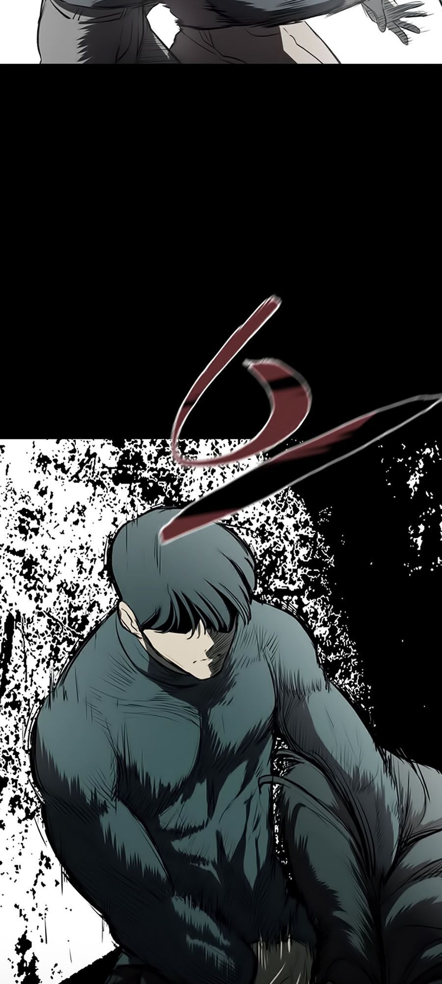 Báo Thù Chap 7 - Next Chap 8