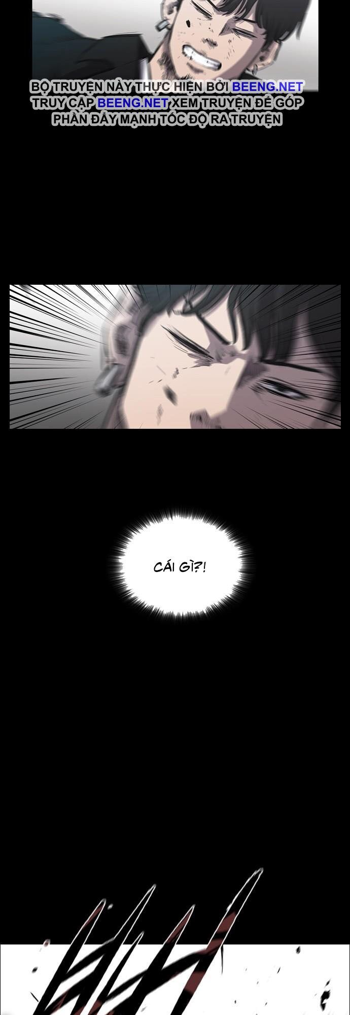 Báo Thù Chap 8 - Next Chap 9