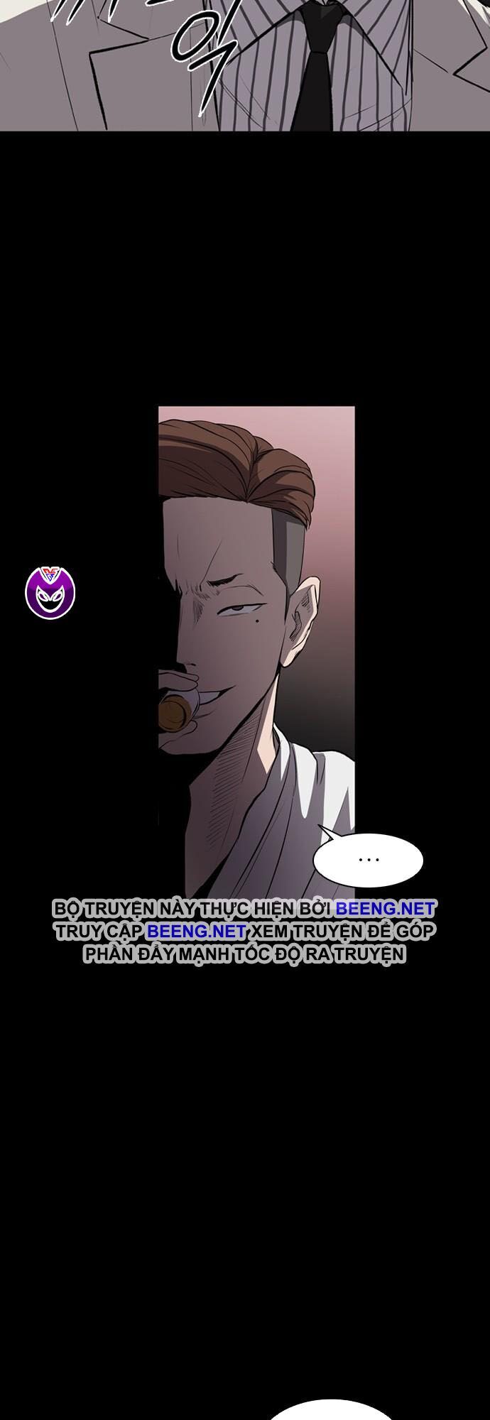 Báo Thù Chap 8 - Next Chap 9
