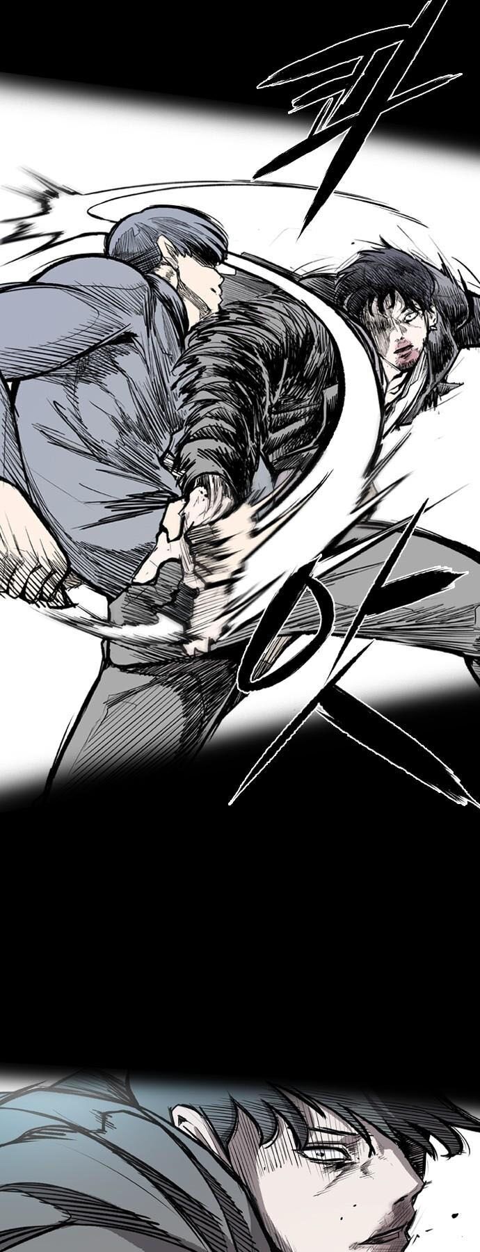 Báo Thù Chap 9 - Next Chap 10