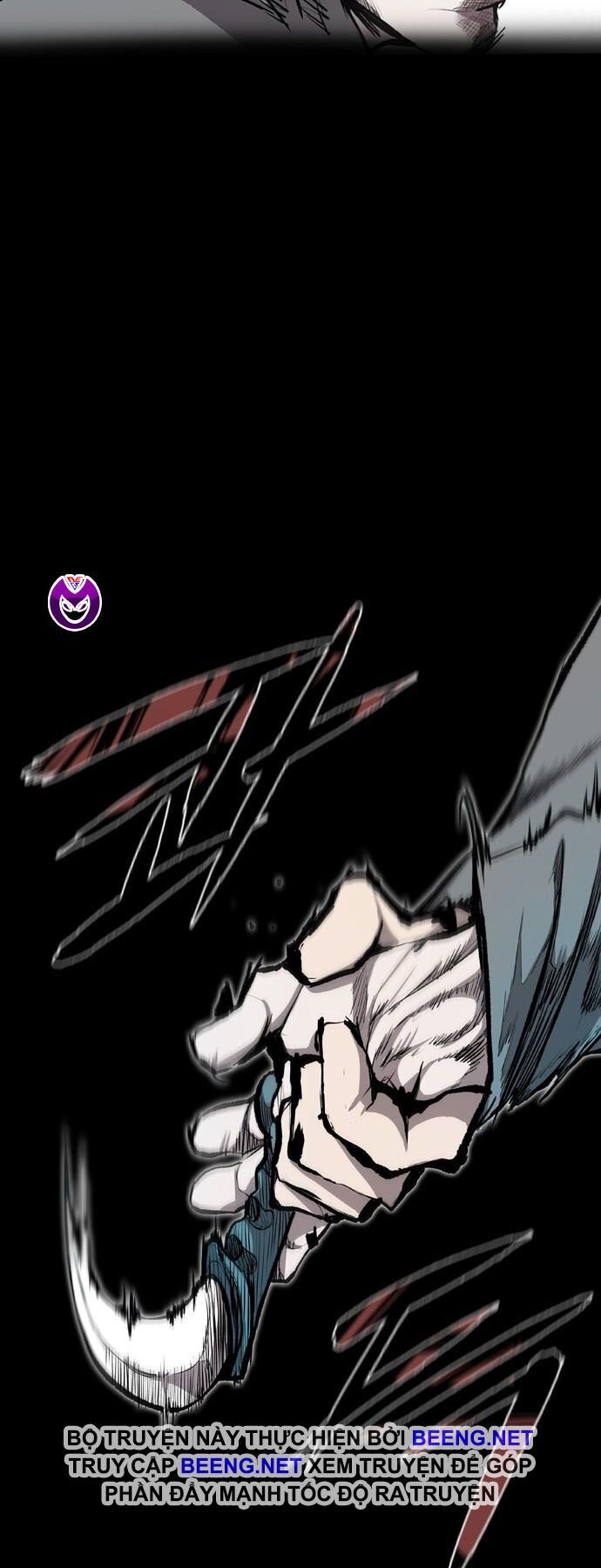 Báo Thù Chap 9 - Next Chap 10