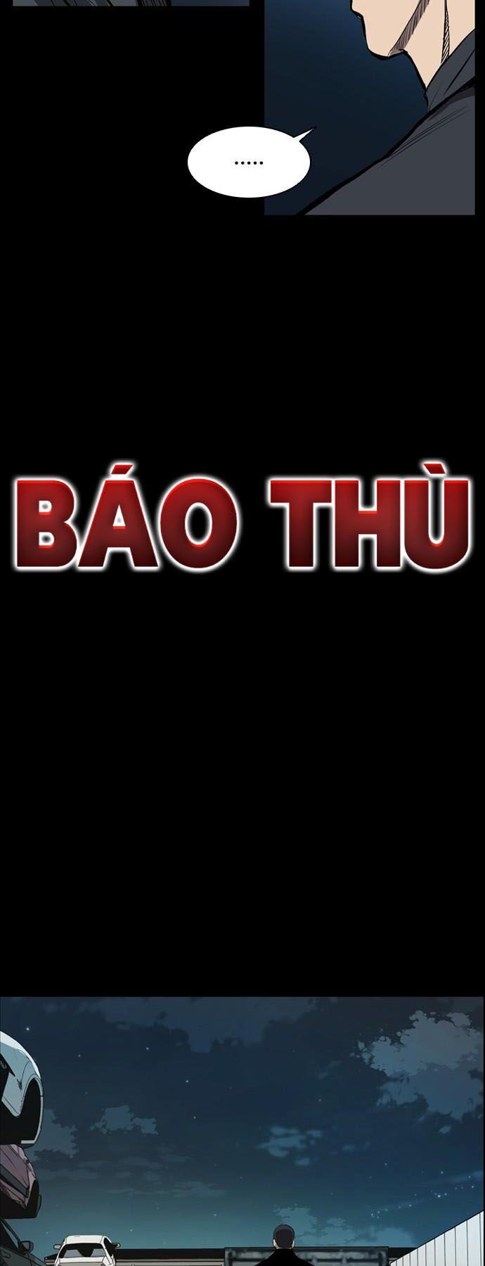 Báo Thù Chap 9 - Next Chap 10