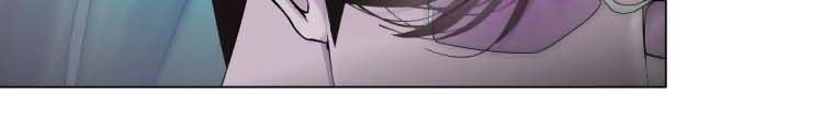 Đằng Nữ Chap 6 - Next Chap 7