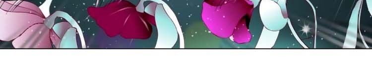 Đằng Nữ Chap 6 - Next Chap 7