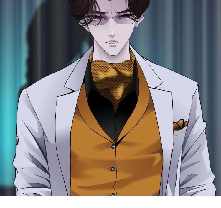 Đằng Nữ Chap 6 - Next Chap 7