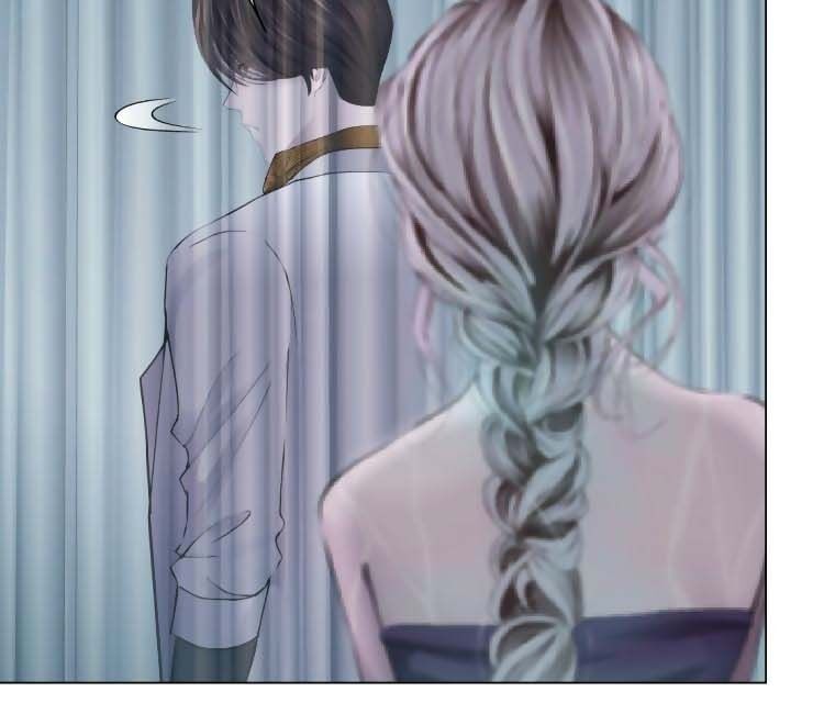 Đằng Nữ Chap 6 - Next Chap 7