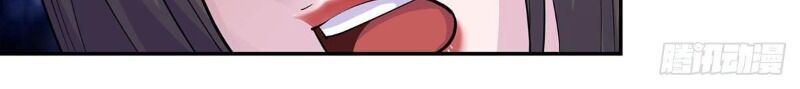 Ta Là Đại Hoàn Đan Chap 11 - Next Chap 12