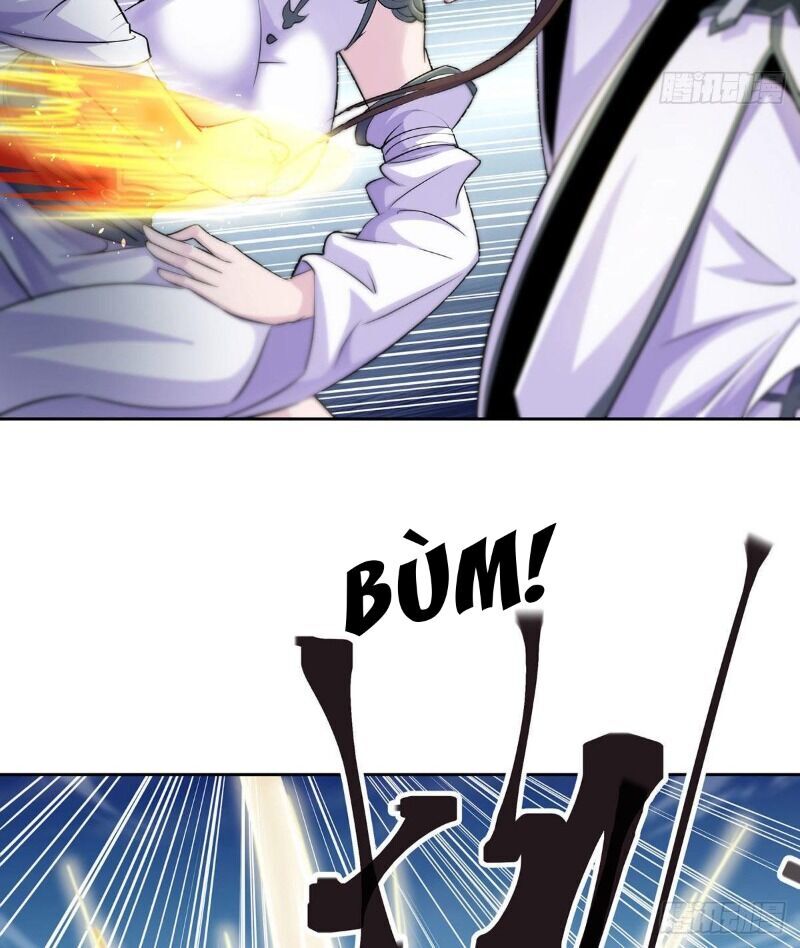 Ta Là Đại Hoàn Đan Chap 11 - Next Chap 12