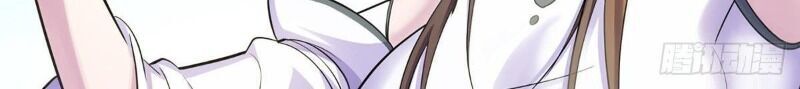 Ta Là Đại Hoàn Đan Chap 11 - Next Chap 12