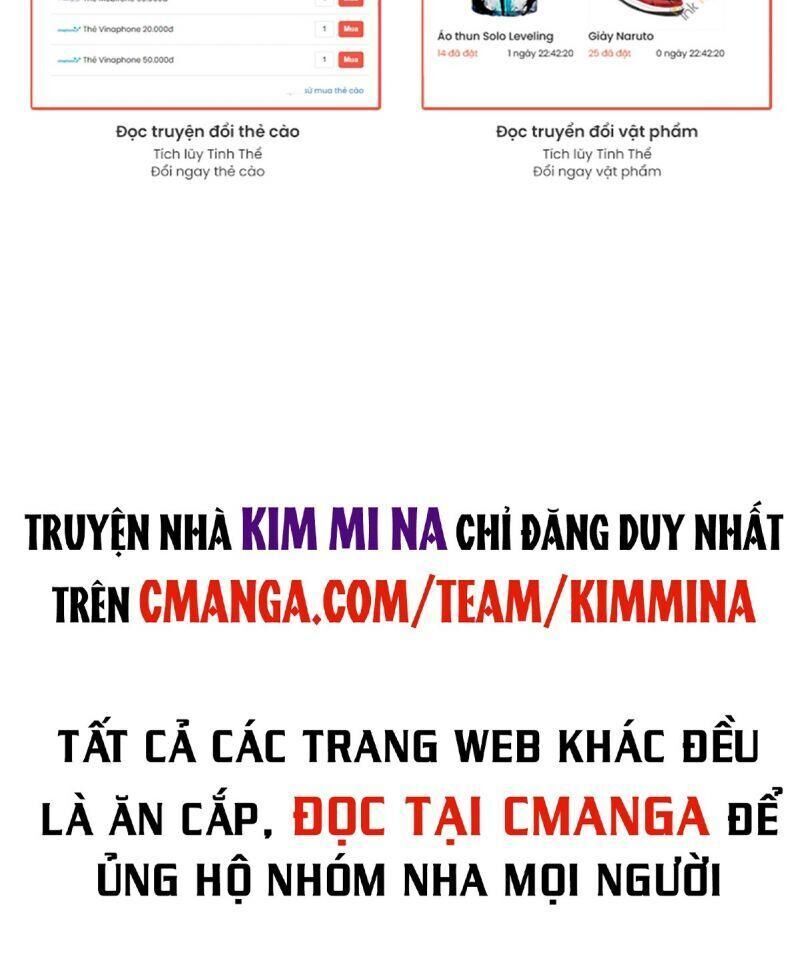Vết Cắn Trí Mạng Chap 13 - Next Chap 14