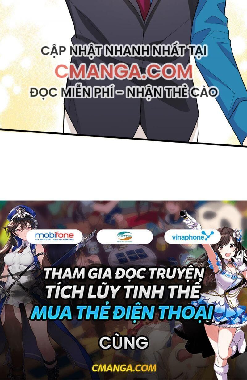 Vết Cắn Trí Mạng Chap 13 - Next Chap 14
