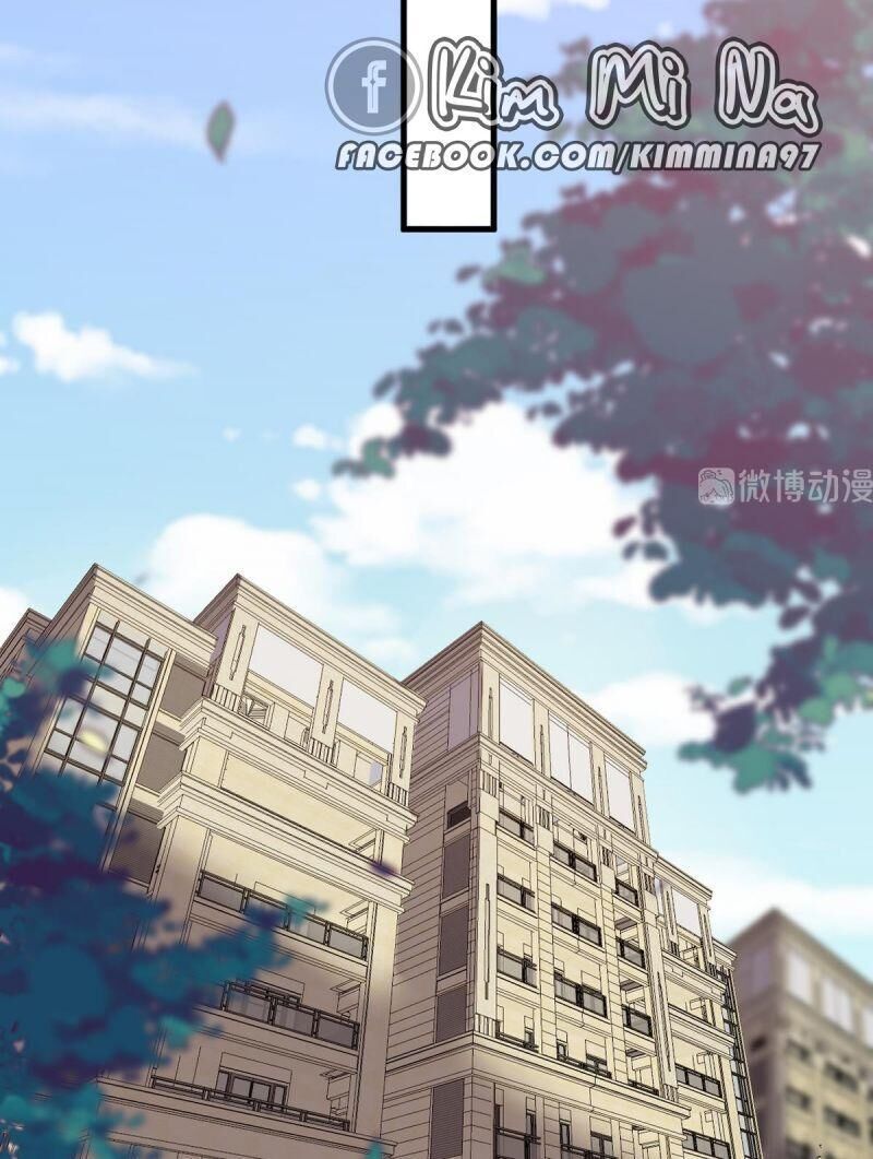 Vết Cắn Trí Mạng Chap 13 - Next Chap 14