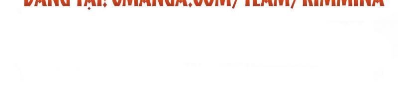 Đông Cung Giai Hạ Tù Chap 66 - Next Chap 67