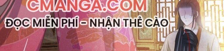 Đông Cung Giai Hạ Tù Chap 66 - Next Chap 67