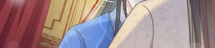 Đông Cung Giai Hạ Tù Chap 66 - Next Chap 67