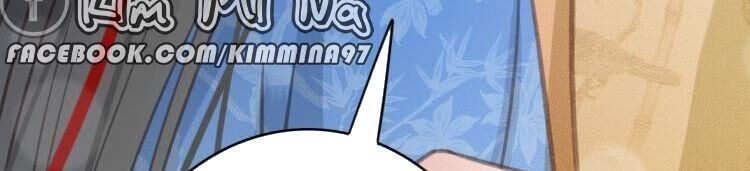 Đông Cung Giai Hạ Tù Chap 66 - Next Chap 67