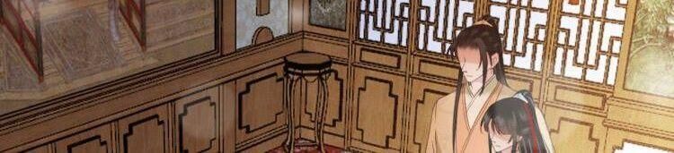 Đông Cung Giai Hạ Tù Chap 66 - Next Chap 67