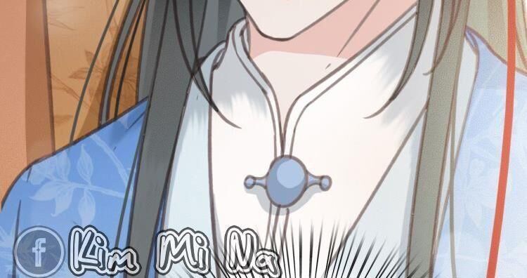 Đông Cung Giai Hạ Tù Chap 66 - Next Chap 67