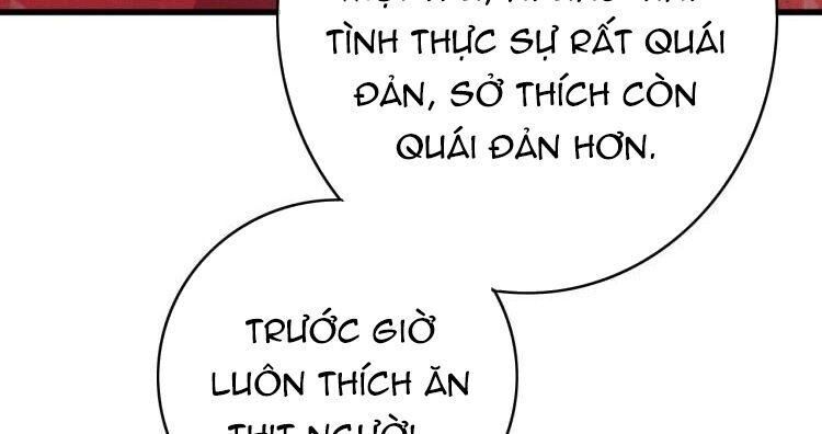 Đông Cung Giai Hạ Tù Chap 66 - Next Chap 67