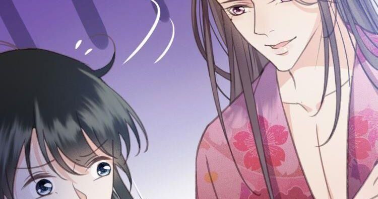 Đông Cung Giai Hạ Tù Chap 66 - Next Chap 67
