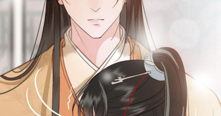 Đông Cung Giai Hạ Tù Chap 66 - Next Chap 67