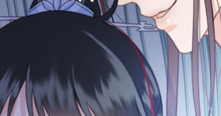 Đông Cung Giai Hạ Tù Chap 66 - Next Chap 67