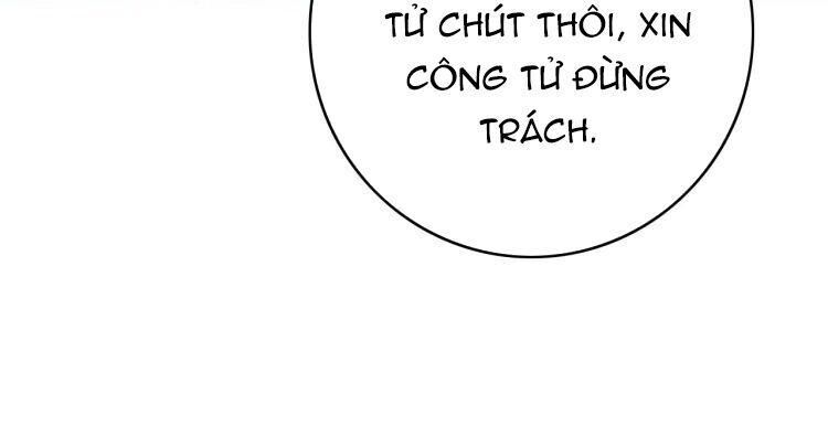 Đông Cung Giai Hạ Tù Chap 66 - Next Chap 67