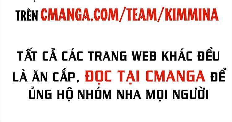 Đông Cung Giai Hạ Tù Chap 66 - Next Chap 67