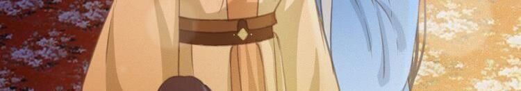 Đông Cung Giai Hạ Tù Chap 66 - Next Chap 67