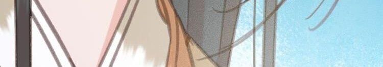 Đông Cung Giai Hạ Tù Chap 66 - Next Chap 67