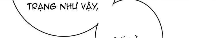 Đông Cung Giai Hạ Tù Chap 66 - Next Chap 67