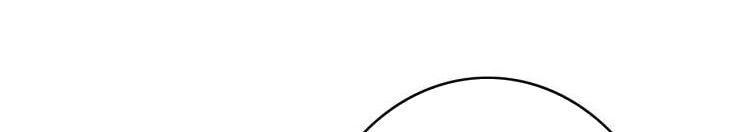 Đông Cung Giai Hạ Tù Chap 66 - Next Chap 67