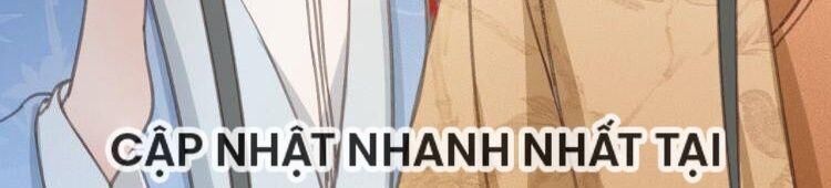 Đông Cung Giai Hạ Tù Chap 66 - Next Chap 67