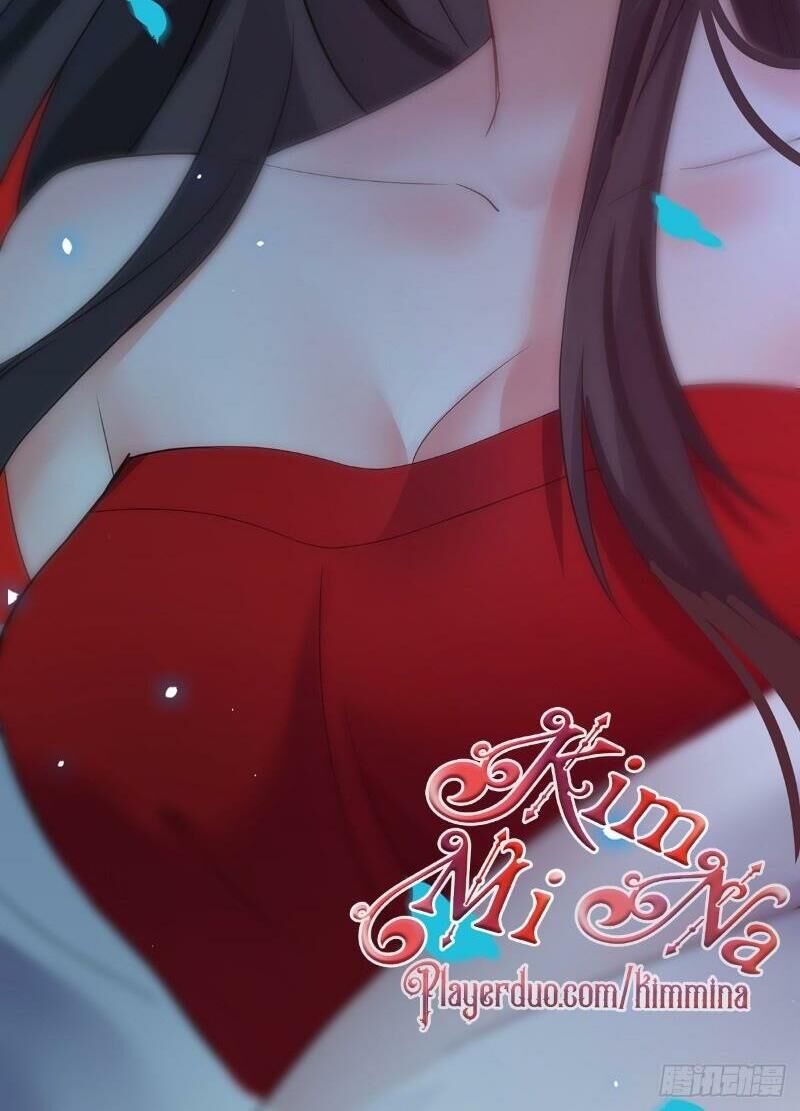 Ta Ở Dị Giới Nuôi Dưỡng Nam Thần: Thần Y Cửu Tiểu Thư Chap 1 - Next Chap 2