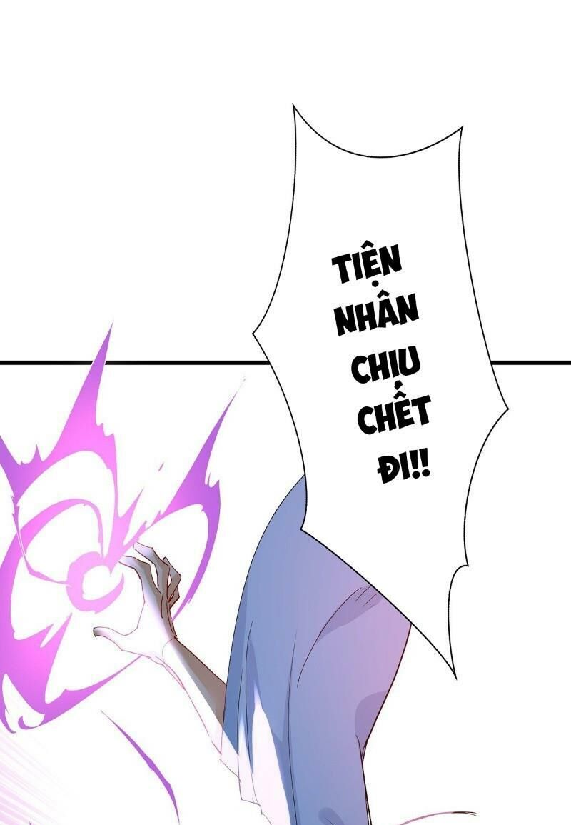 Ta Ở Dị Giới Nuôi Dưỡng Nam Thần: Thần Y Cửu Tiểu Thư Chap 10 - Next Chap 11