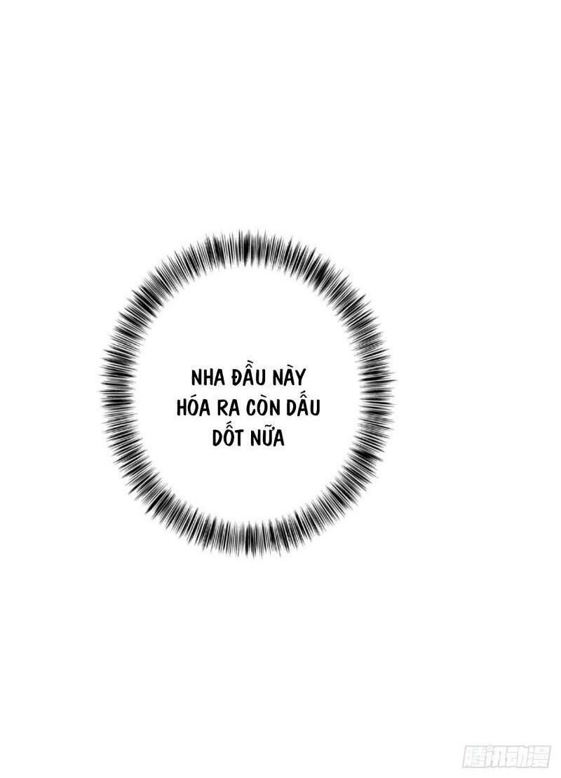 Ta Ở Dị Giới Nuôi Dưỡng Nam Thần: Thần Y Cửu Tiểu Thư Chap 10 - Next Chap 11